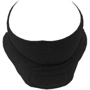 fffffffffffffffffffffff7cff3c003c003c007e007f00ff00ff81fff7fffff