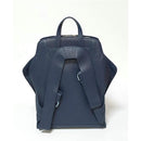 fffffffffffffdbff00fe00fe007c0038003c003e007e007e007e007e007ffff