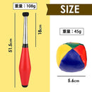 fffffb90ff80ffffffffffffffffdfffd7e1d3c1f3c0f3c0f3e1f3fff3f3f7ff