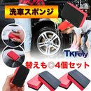 00030005532000011c197c077c8214c605e45db5c7fe83eef7bfe7f1c65ac22c