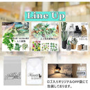 10860c8f0c0f002f02ebc88c0408b4ebc880c7bbfdffffffff81fcb3ffafffff