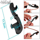 ffffb7dff3c9f3d8f1e3fbc7f9cffcc4fec1de67f843d84ffc7fee7cffc3ffc7