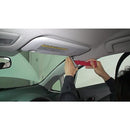 ffe0ffe07fe03fe078e00ed02fb27f7e7f8ffff7fdb31c380538010000000000