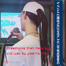 000001c003e202827e007f027f207f806f405fc207c20fc03fc23f427fc27fc2