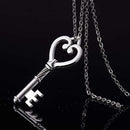 0040006000200028000801c000a0002001c004000c0010103808080110000000