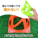 ffffffffffffffeff4dbfffdfffb00f700480000000000000808061000010c2c