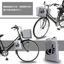 ffff806d80468046ffc6ffc1ffbde7fffcff7bef7cf70400040056f13ff1dff1