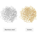 ffffffffffffffffe3f5c4c3c288e281bae3f9f3fffffffffeffffffffffffff