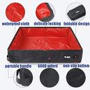 ffffce7f863ac631ff16f007e003e003c001c001c001c001bfffe311e310f319