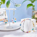 93e205dc64506fb4fd30fd90df80fd80ff1c1b5fffffff9ef7df00ddffd73fff