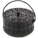 fffffffffffffffff00fc003c001c001c001c003c003c003c003e007f00ffe7f