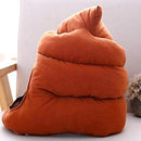 ffffffdfff9fff8ffc0ff807f803f003f003e000e0008000800080028003c007