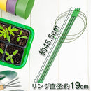 c1ff43ff83f9f7f30ff703c601ef03ef03df029f07bf073fef7f0f7f4eff7f6c