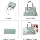 fffff3efe1d7e3c3efc1ff81ff81f7f7ffffffe1ffc1c3818181c383ffffc783