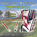 ffffffffefffffffffdd4fb947b04001002307f7410f032f1b38189e00000000