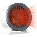 fffffe7ff81ff00fe007e003e003e003e003e003e007f007f80ff81fffffffff