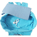 fffffb9fff1ffc37f03fa003c003800100010101000180018003e003f007f007