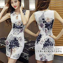 9d85dd80cd8cbffeffff1f6902001a303c3d3c3e243404651c7f387f38783008