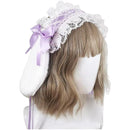 fffffffffecffa87f007fc03fc03fc1bfc33f833f813e007f007e00feaffffff