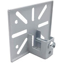 fffffffffffffffffe1ff81ff81ff81ff81ff81ff81ff9bfffffffffffffffff