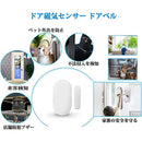 fffffeeffffffbbff11cd11885b88ff88ff88fff9f3f8f3f86f2dfffffffffff