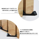 ff83ff03ff03fe03fe01ff01ff01ffff0fff03ff01ff01ff00ffc0ffc0fff8ff