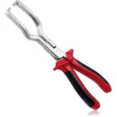 ffffcfffb7ffdbffeffff5fffcffffffffbfff0fff83ffd9ffcdffe7fff3fffb