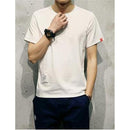 fe3ffc3fff7ffe7ff8fff9fde3fbc7f3cffbcffb8fff8ff9c201a0016001e001