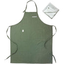 fffffffffffffc3ffc3ff81fe007e007e007e007e007e007e007e003e003fe07