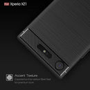 003b007500ba01bd03fb07f50ffe06ff027f03ff01b600a40058002020000000