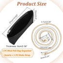 fffffefffffffe7ff47ff07ff06fe0afe1eac33fe7ffeffdffffc2f3d0ffffff