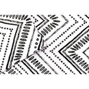 86be301f82bfe43ee67c66fce6f8d6f0cc61cccbcde38be181f194f89af8197c