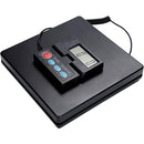 ffffff0ffc1ff80fe00580c38061c020c100e001f003f007f80ff83ffc7ffeff