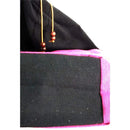 07ff01ff007f001f000f000703ff00030003000300030003000100010001ffff