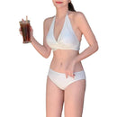 fc3ffe1fb807180718838081e019f003fc0ffc0ff98ff987f807f80ff80ff80f