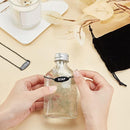 ffdffffcfffeffc0ffe0dff0bff0fff8fef8fd9df227f617d81f701fe20f091f