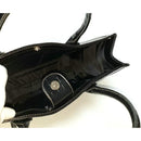 fffffffffffffff7f847c00f00078007800f821f821f807f80ffc3ffdfffd7ff