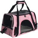 ffbffe1ffdbffbaff207f005c019c279c2018200820080018003803ff8ffffff