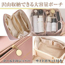 fffffffff05ffb41fd0181688069f06ec06cc50061cff0f9d0d0d4fc24b8004b