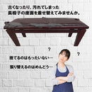 fffff9ffe297ffff80018000d7f5effdeffbffe7db77ffcfffdf7fcfffefffc7