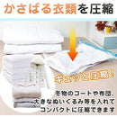 ffff9400ffffffe8ff98ff84ff10ff9cfff8f3e0f300f700ff00c200c000f800