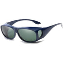 fffffffffffffffffffffdff82380003000f881fffffffffffffffffffffffff