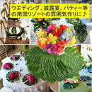 00003fbf3fff7fff5e713508475c0bdd010908350821380438014803611e7f62