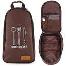 ffffffe3e3c1c1c1c0c180c180c180c180c180c180c180c180c180c180c3fff7