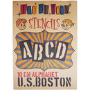 e007e007e007e007e007e00fe007e007e007e007e007e007f27fe00fe007ffff