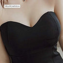 bffffffffffffffbffe1ffc183c1000000008000800080018001c001c000c000