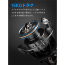 10292db07222dfd2a7d26fac7c3afdc671c2edb0001c41b808d0000000000002