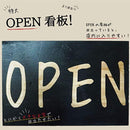 fffffffffeffffffffffb800d000e400e440e0408442a002606000000000fdff