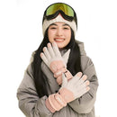 fffffc1ffc0ffb7ff81ffd6ff9c7f3a3e7c3e181c0a8c05c807e01f981438087