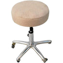 fc3ff00fe007e007e007e00ff81ffe7ffe7ffe7fe007ec1fec3ff99ff3cff7ef